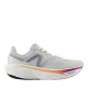 NEW BALANCE W1080V14