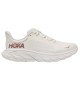 HOKA ARAHI 7