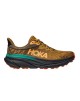 HOKA CHALLENGER 7