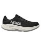 HOKA W RINCON 4