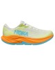 HOKA W RINCON 4