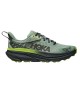 HOKA CHALLENGER 7 GTX