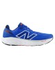 NEW BALANCE M880V14