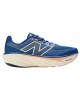 NEW BALANCE W1080V14 