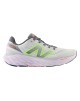 NEW BALANCE W880V14 