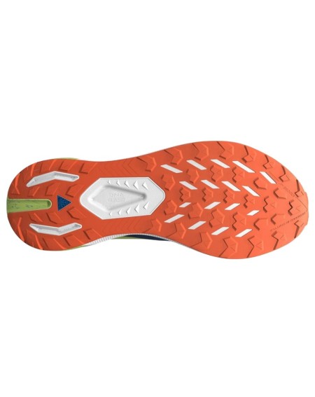 BROOKS CATAMOUNT 2 406 3