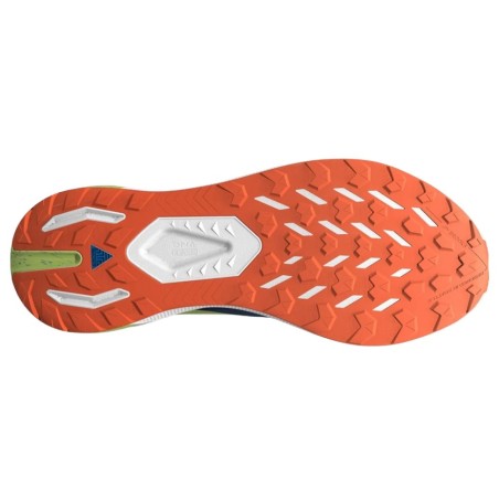 BROOKS CATAMOUNT 2 406 3