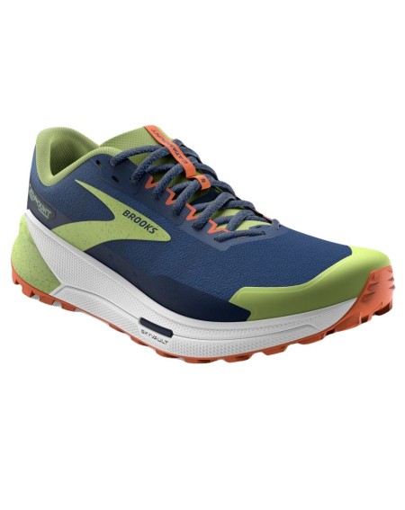 BROOKS CATAMOUNT 2 406 2