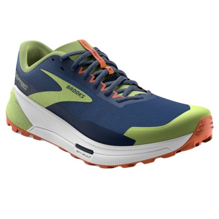 BROOKS CATAMOUNT 2 406 2