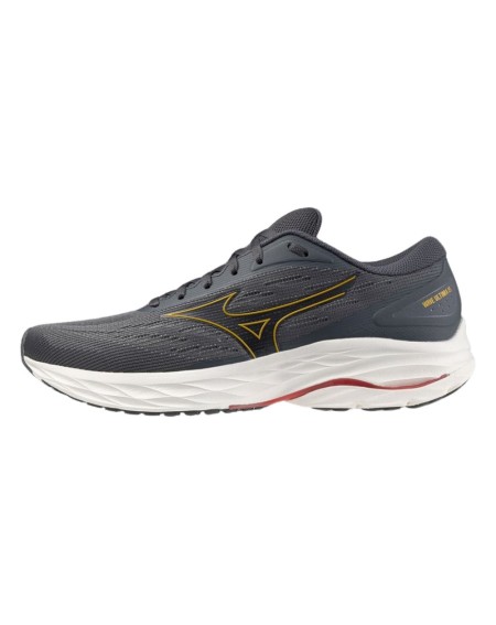 MIZUNO WAVE ULTIMA 15 02 2