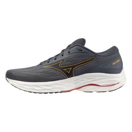 MIZUNO WAVE ULTIMA 15 02 2