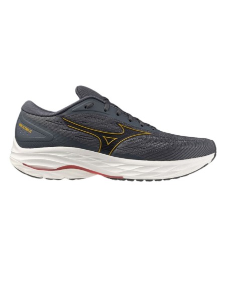 MIZUNO WAVE ULTIMA 15 02 1