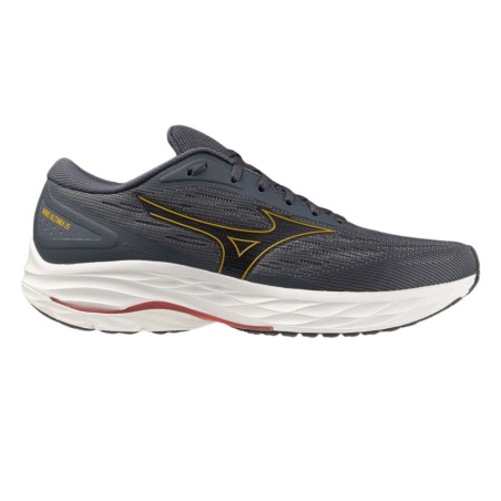 MIZUNO WAVE ULTIMA 15 02 1