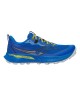 SAUCONY PEREGRINE 15