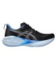 ASICS NOVABLAST 5 