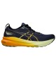 ASICS GEL-KAYANO 31 