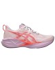 ASICS NOVABLAST 5 