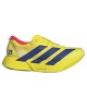 ADIDAS ADIZERO ADIOS PRO 4