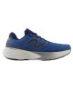 NEW BALANCE M880V15 