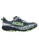 HOKA SPEEDGOAT 6 