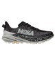 HOKA SPEEDGOAT 6 