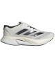 ADIDAS ADIZERO BOSTON 12 