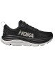 HOKA GAVIOTA 5 