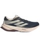 ADIDAS SUPERNOVA SOLUTION 2 