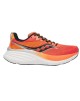 SAUCONY HURRICANE 24 