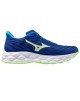 MIZUNO WAVE SKY 8 