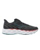 MIZUNO WAVE SKY 8 