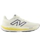 NEW BALANCE FRESH FOAM X VONGO V6 