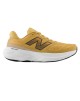 NEW BALANCE M880V15 