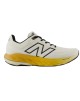 NEW BALANCE M860V14 