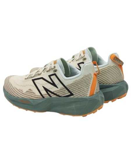 NEW BALANCE FUELCELL VENYM