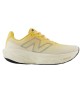 NEW BALANCE M1080V14 