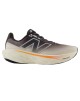 NEW BALANCE M1080V14 