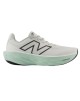 NEW BALANCE W1080V14 