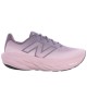 NEW BALANCE W1080V14 