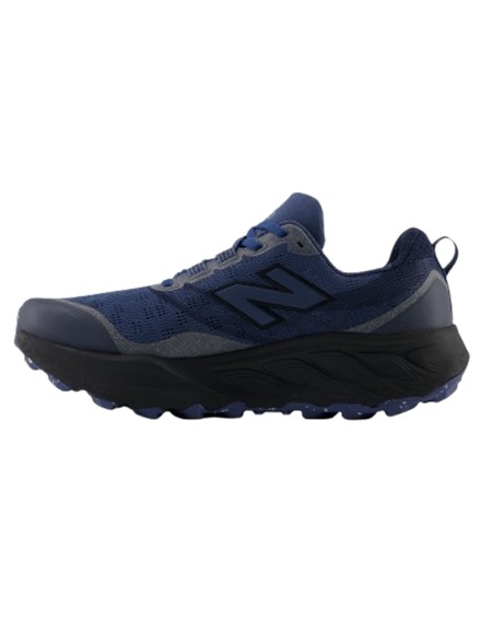 NEW BALANCE FRESH FOAM X HIERRO V9