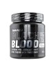 BIOTECH USA BLACK BLOOD CAF 300G