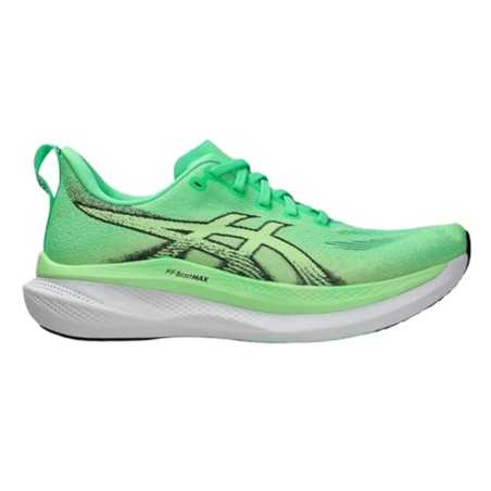 ASICS GLIDERIDE MAX 2