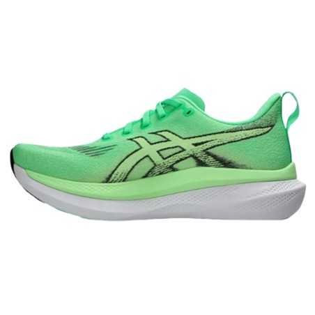 ASICS GLIDERIDE MAX 2