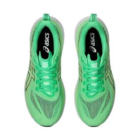 ASICS GLIDERIDE MAX 2