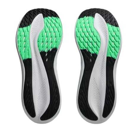 ASICS GLIDERIDE MAX 2