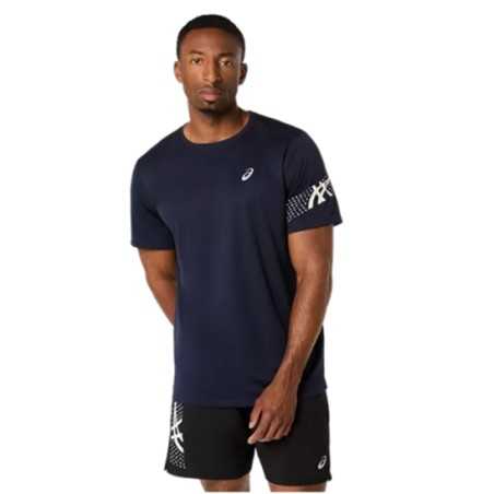 ASICS ICON SS TOP