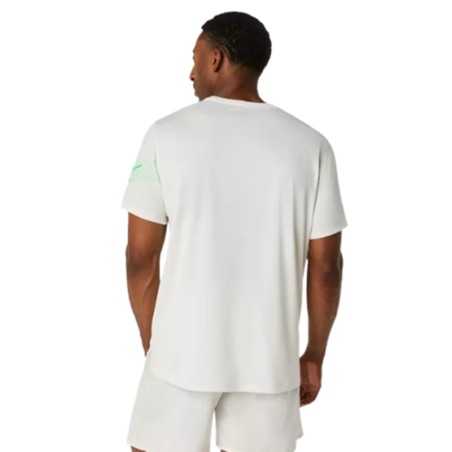 ASICS ICON SS TOP