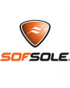 SOFSOLE