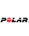 POLAR